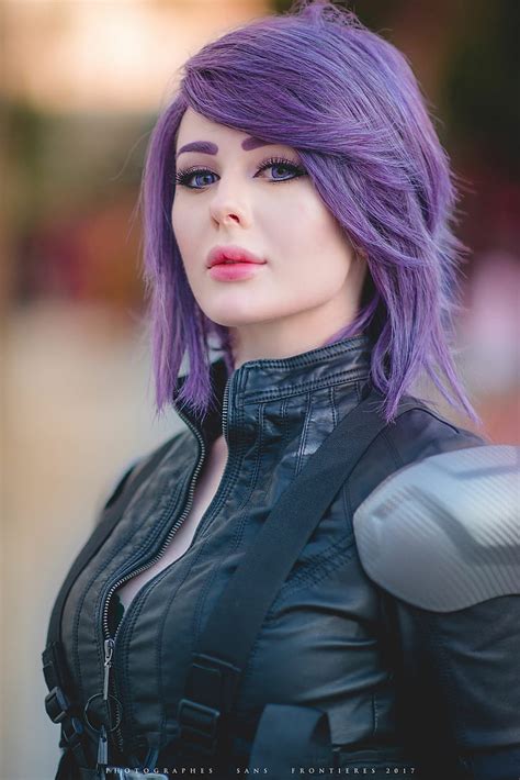 meowri sex